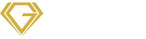 Goldstone Broking Group