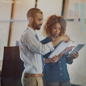 Employers liability quote
